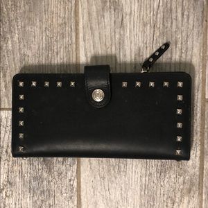 Rebecca Minkoff Wallet